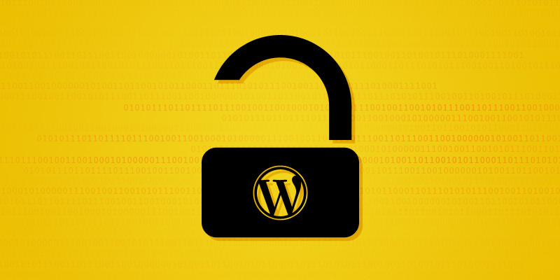 Plugins para hacer copias de seguridad de WordPress