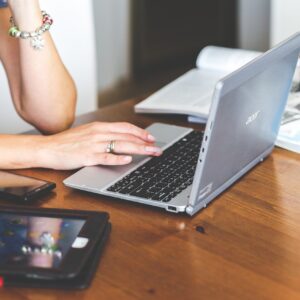 Diseño Web Premium WP