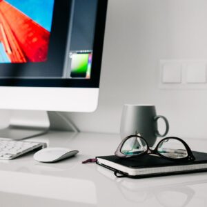 Diseño Web Profesional WP