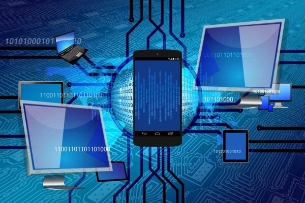 Mantenimiento Web Premium Mensual