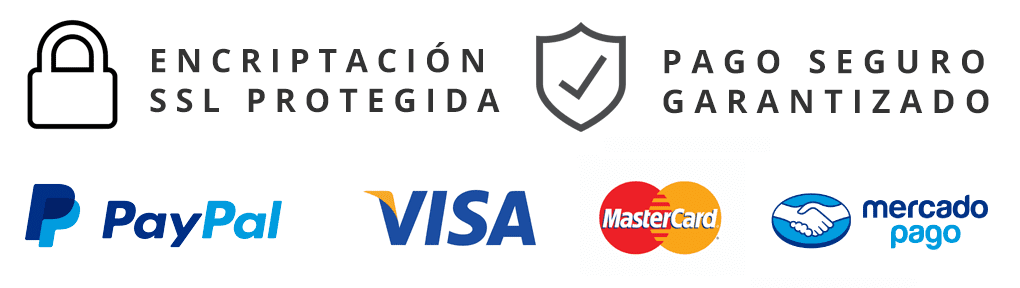 pago-seguro