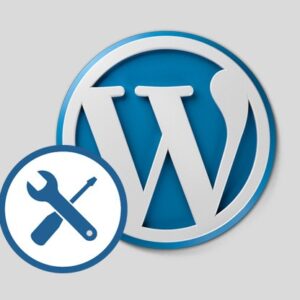 Urgencia WordPress