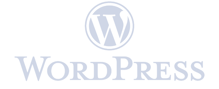 diseño web