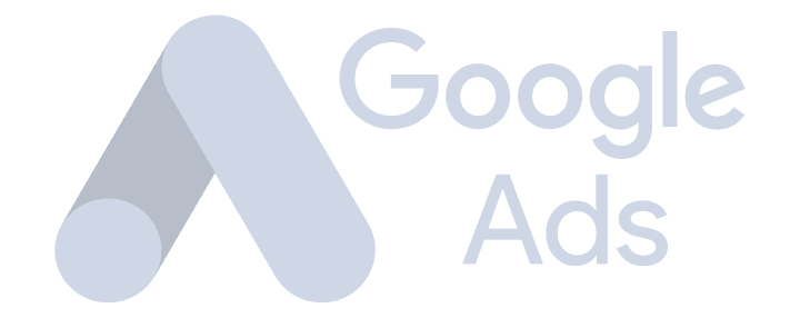 campaña google ads